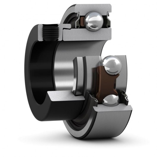 SKF YET 209-112 CW Insert bearings