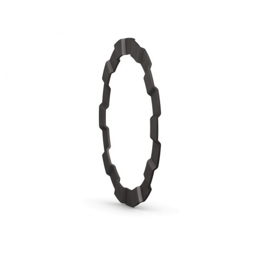 SKF ZW 25X32 Bearing housing accessories