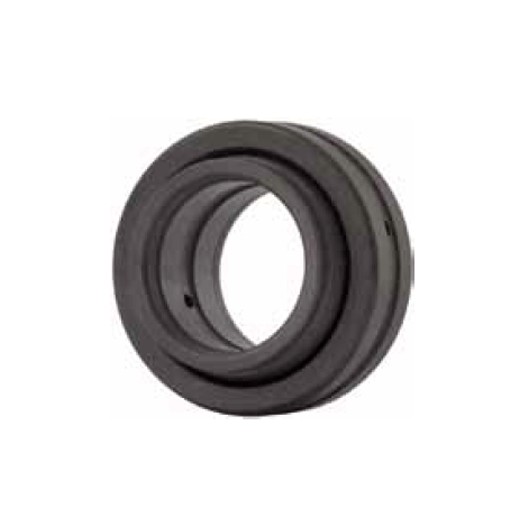 DURBAL DGE 12 LO Spherical plain bearings, maintenance required