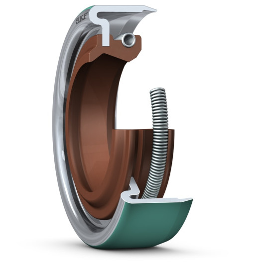 SFK 8634 Radial shaft seals