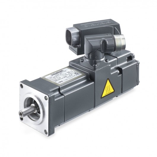 EWELLIX 1FK7015-5AK71-1SH3 Linear actuators