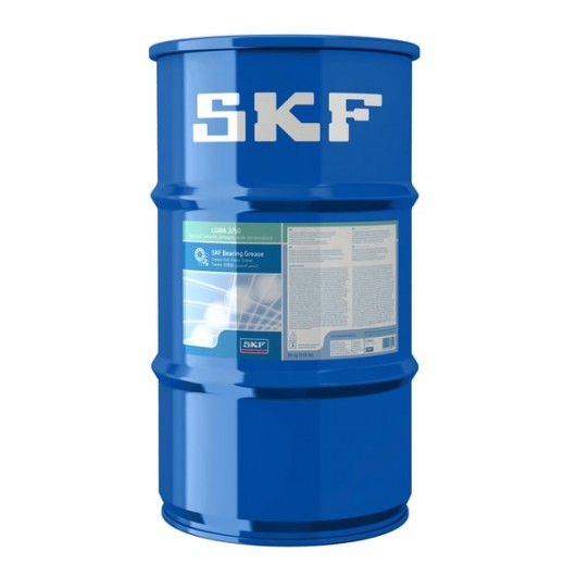 SKF LGWA 2/50 Greases