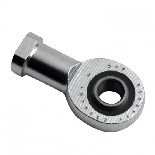 EWELLIX ATTACHMENT REAR 582-32 Linear actuators