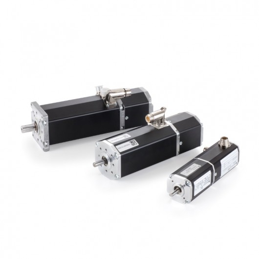 EWELLIX BG45X30PI Linear actuators