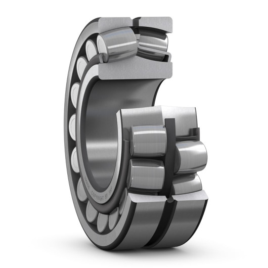 SKF 22205 E Spherical roller bearings