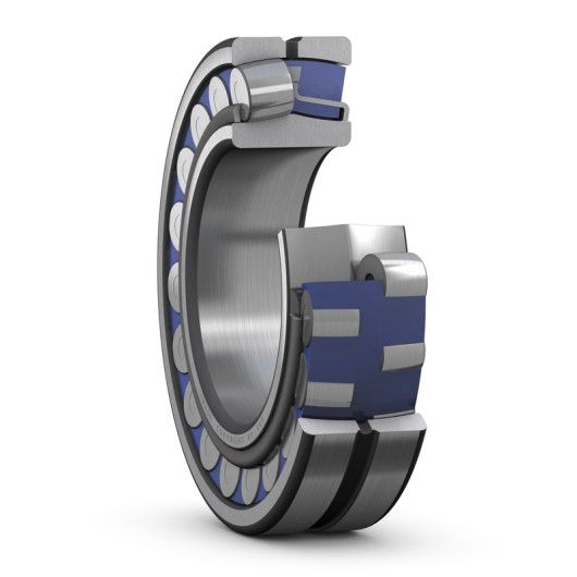 SKF 22205 E/C3W64 Spherical roller bearings