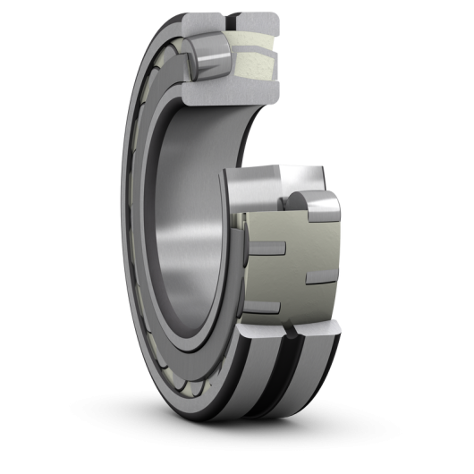 SKF 22205 E/W64F Spherical roller bearings