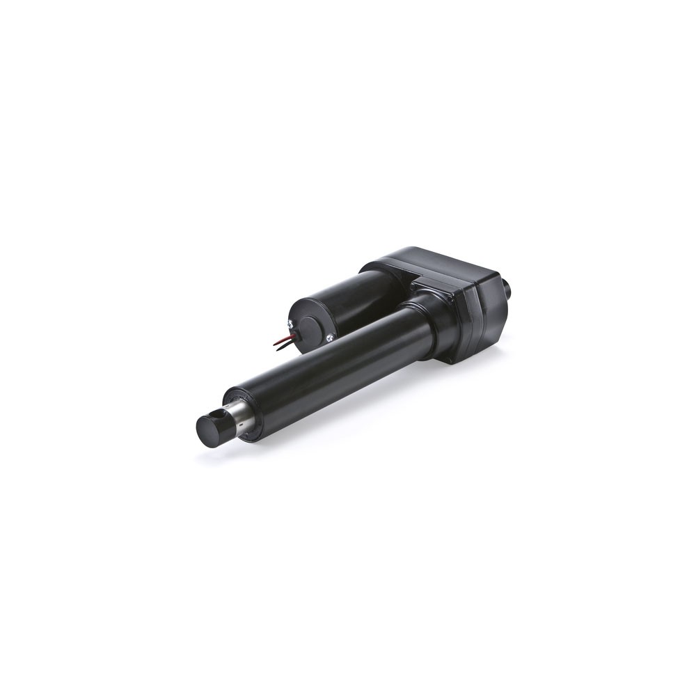 Linear actuators