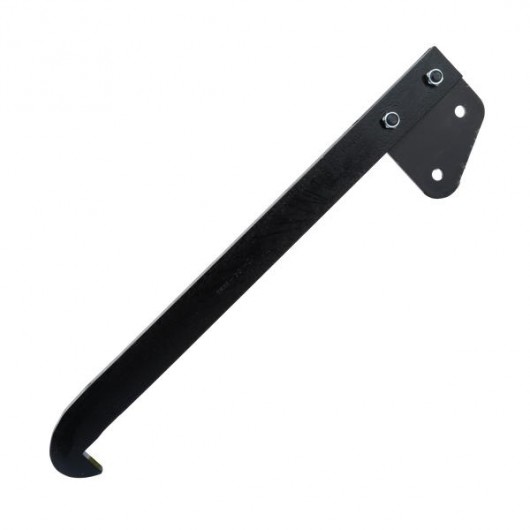 SKF TMHP 50-2 Accessories for mechanical tools