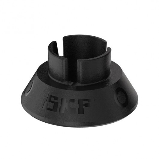 SKF TMFT 33-A10/35 Accessories for mechanical tools