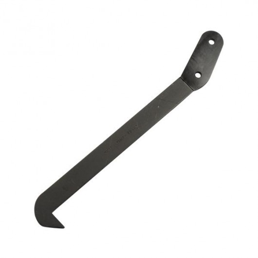 SKF TMMP 15-2 Accessories for mechanical tools