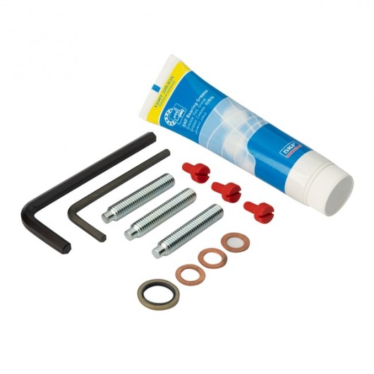 SKF HMVM 30/69 Accessories for hydraulic tools