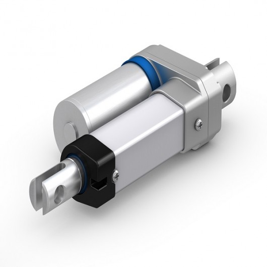 EWELLIX CAHB-10-B2A-100209-AAAAHA-000 Linear actuators