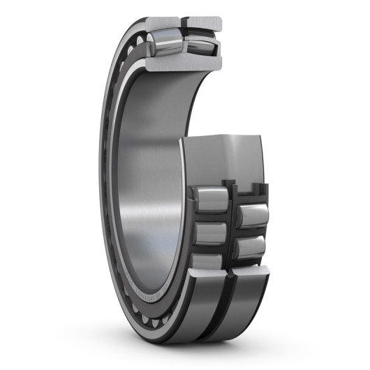 SKF 22228 CC/W33 Spherical roller bearings