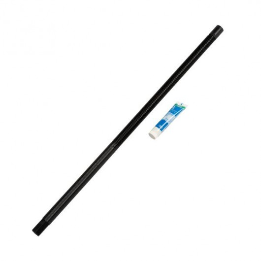 SKF TMHP 15-5 Accessories for mechanical tools