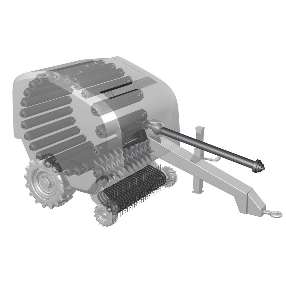 Linear actuators