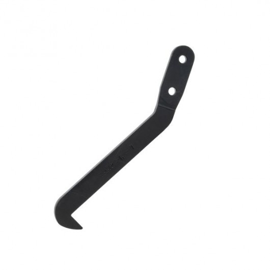 SKF TMMP 6-1 Accessories for mechanical tools