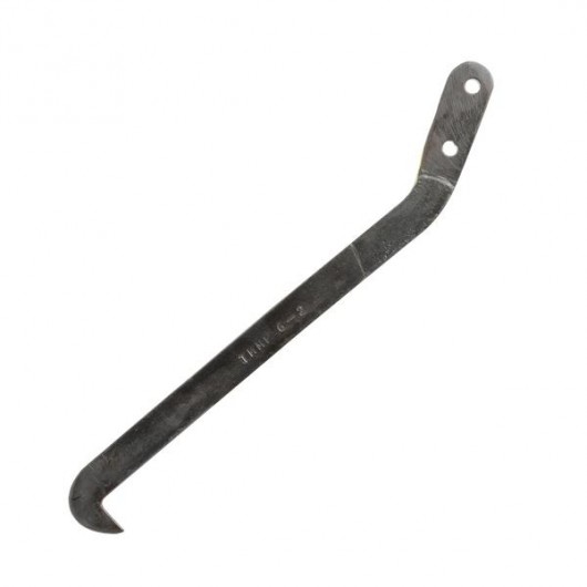 SKF TMMP 6-2 Accessories for mechanical tools