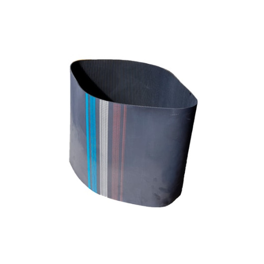 SKF PHG 124-L-S1800 Belts Power Transmission