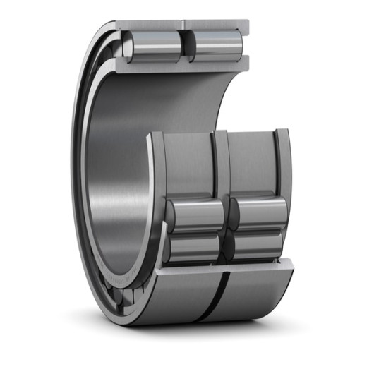 ROLLWAY NNCF 5014 CV Cylindrical roller bearings