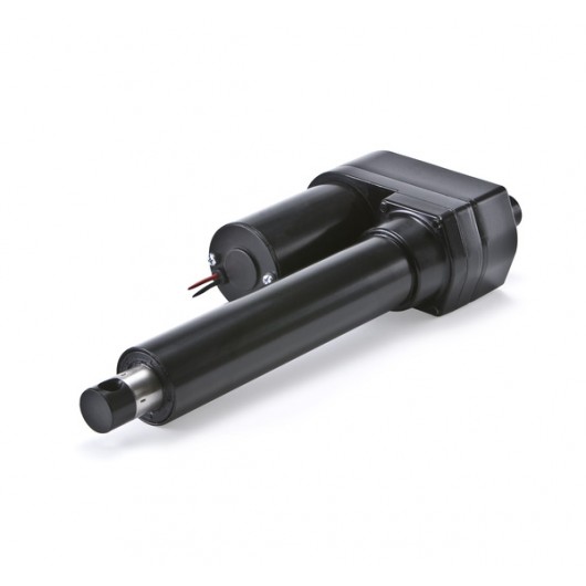 EWELLIX CAHB-20-B3S-1500317-2CGACT-000 Linear actuators