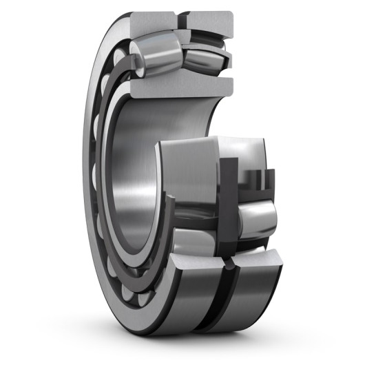 SKF 22324 CCJA/W33VA405 Spherical roller bearings