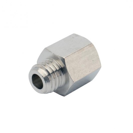 SKF LAPN 12 Lubricator accessories