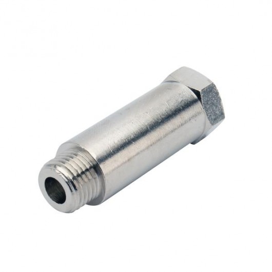 SKF LAPE 50 Lubricator accessories