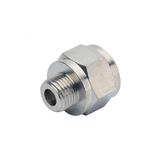 SKF LAPN 10X1 Lubricator accessories