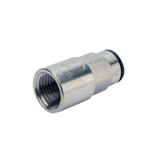 SKF LAPF F1/4 Lubricator accessories