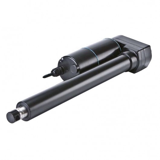 EWELLIX CAHB-31-P3N-305659-AAAL00-000 Linear actuators