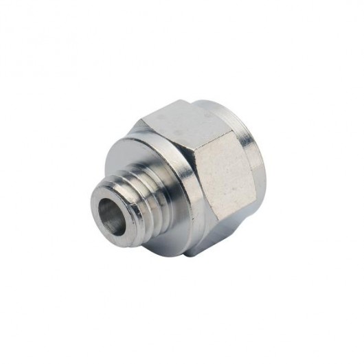 SKF LAPN 10 Lubricator accessories