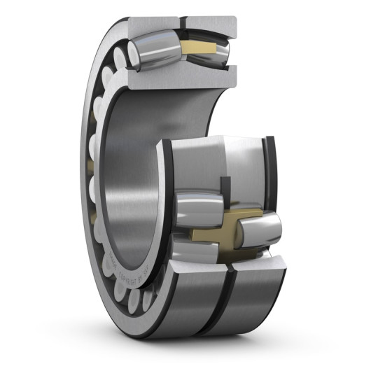 SKF 230/530 CA/W33 Spherical roller bearings