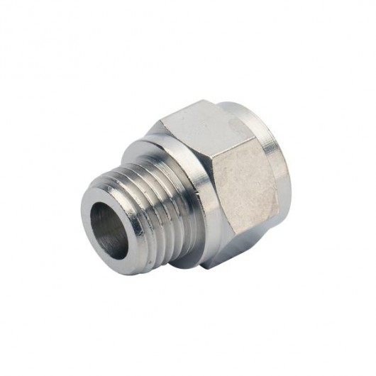 SKF LAPN 1/4 Lubricator accessories