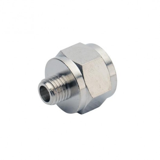 SKF LAPN 8X1 Lubricator accessories