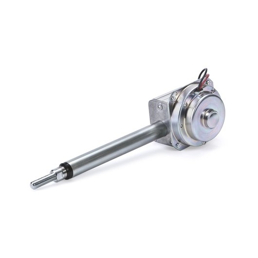 EWELLIX CARR22X50X1/D12B Linear actuators