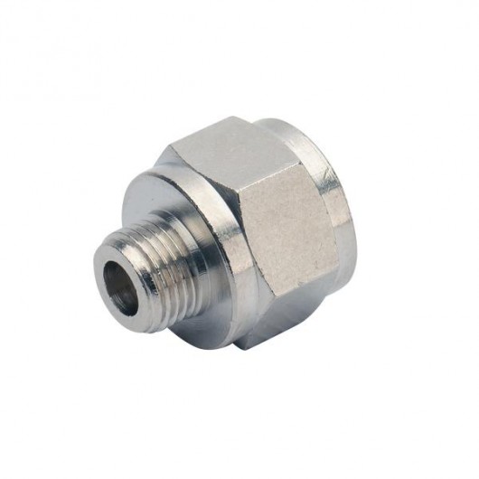 SKF LAPN 1/8 Lubricator accessories