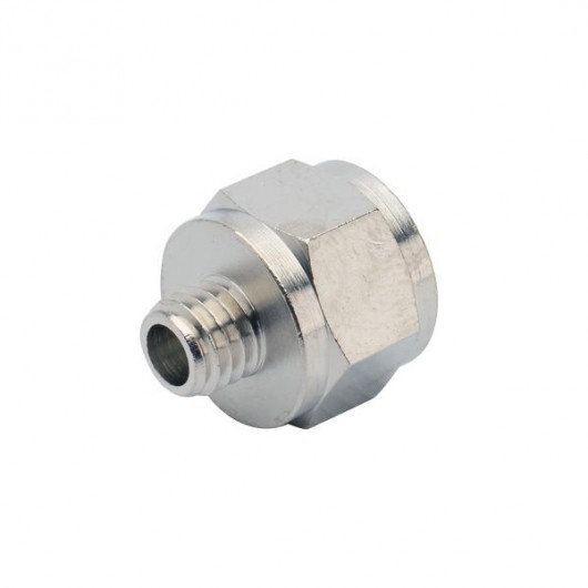 SKF LAPN 8 Lubricator accessories