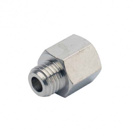 SKF LAPN 12X1.5 Lubricator accessories