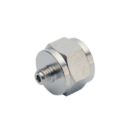 SKF LAPN 6 Lubricator accessories