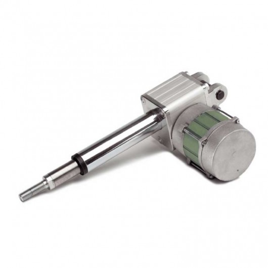 EWELLIX CARR40X100X1S/000 Linear actuators