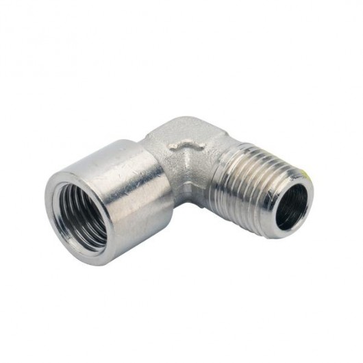 SKF LAPA 90 Lubricator accessories