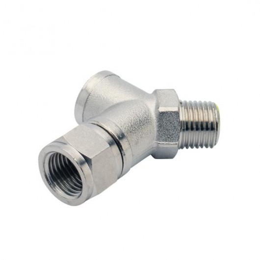 SKF LAPM 2 Lubricator accessories