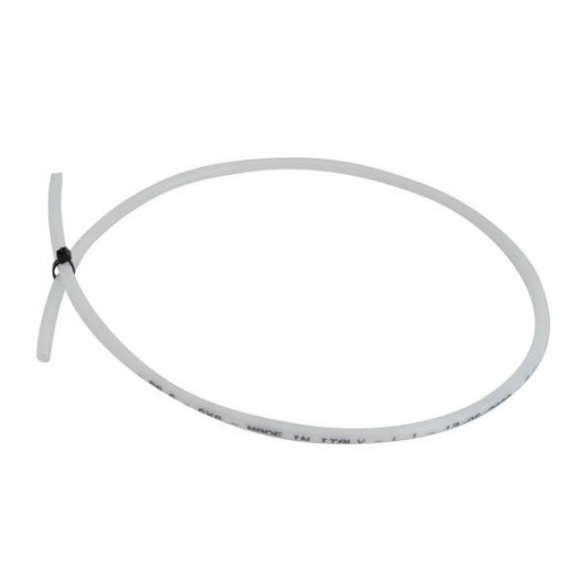 SKF LAPT 1000 Lubricator accessories