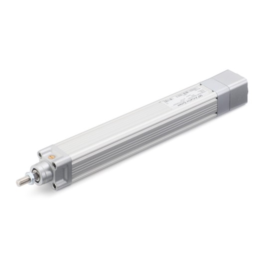 EWELLIX CASM-32-BS-0150AM-000 Linear actuators