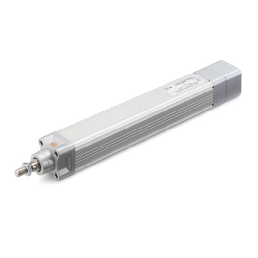 EWELLIX CASM-40-BN-0505AA-000 Linear actuators