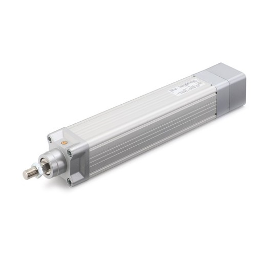 EWELLIX CASM-63-BN-0400AA-000 Linear actuators
