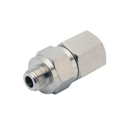 SKF LAPV 1/8 Lubricator accessories