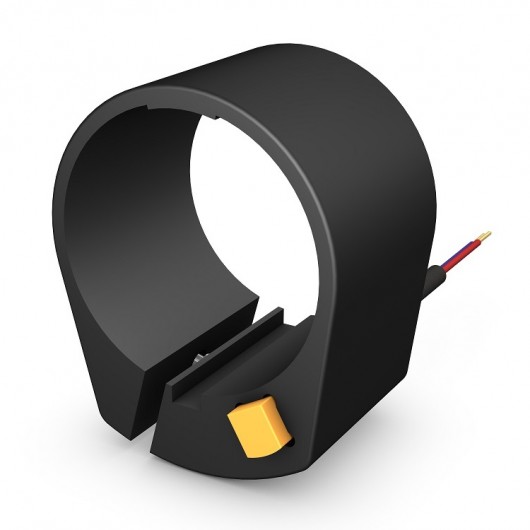 EWELLIX CAXD 33 LIMIT SWITCH, NC Linear actuators