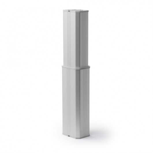 EWELLIX CPMA2-22300AA0-000 Linear actuators